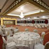 Отель Fourway Hotel SPA & Restaurant, фото 11