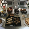 Отель Agriturismo LIncontro, фото 10
