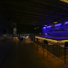 Отель Joygate Hotel & Suites, фото 23