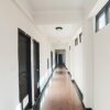 Отель Grand Himalayan Hotel & Resorts by OYO Rooms, фото 2