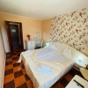 Отель Turist, фото 3
