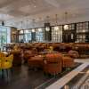 Отель La Compania, in the Unbound Collection by Hyatt, фото 13