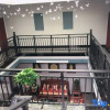 Отель Huashan Yishan Bieyuan Homestay, фото 10