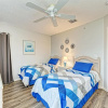 Отель Longboat Key Cedars Beach House-pet Friendly-2 Minute To The Beach, фото 4