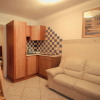 Отель Budapest Best Apartments, фото 14