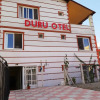 Отель Duru Otel Arsuz, фото 42