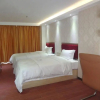 Отель Fangjie Yindu Hotel Pazhou Branch, фото 3
