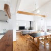 Отель Kamome Slow Hotel, фото 12