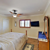 Отель Canal-front Cape Coral Oasis W/ Private Pool 4 Bedroom Home, фото 5
