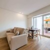 Отель Guestready - Vertical Garden Terrace, фото 1
