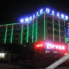 Отель Xushang Renjia Hotel, фото 5