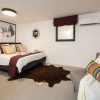 Отель Sweet Inn Apartments Garden Duplex, фото 6