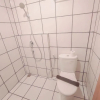 Отель Minimalist And Comfortable Stay 1Br (No Kitchen) At The City Square Apartment, фото 5