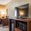 Отель Comfort Inn Edinburg South, фото 29