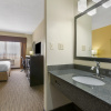 Отель Best Western Plus The Four Corners Inn, фото 3