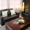 Отель Hillside Executive Accommodation Maerua Mall, фото 4
