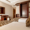 Отель Best Western Plus Pearl Addis, фото 7