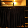 Отель OYO Hostel Myeongdong 5, фото 22