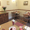 Отель Holmlea Guest House, фото 14