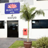Отель Bravo City Campo Verde, фото 1