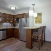 Отель Staybridge Suites Gilbert - East Mesa, фото 22