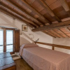 Отель Casa Anita, фото 15
