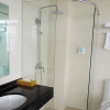 Отель Jiangyuan Business Hotel, фото 8