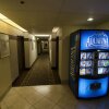 Отель Baymont Inn and Suites, фото 6