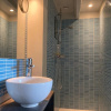 Отель Chambres chez lhabitant Capucine, фото 7