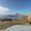 Отель Balancon Playa Cabezo, фото 13