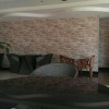 Отель Makutano Hotel, фото 2