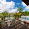 Отель Mango House Seychelles, LXR Hotels & Resorts, фото 36