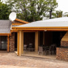 Отель New Haven Guest House, фото 20