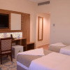 Отель Artal Taibah Hotel, фото 11