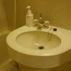 Отель Yamanakako-Asahigaoka-Onsen Hotel Seikei, фото 9