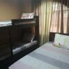 Отель Bognot Lodge Mt Pinatubo Guesthouse, фото 17
