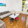 Отель CroParadise Central Suites, фото 12