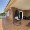 Отель Bfa 134 - Casa Domingo, фото 24