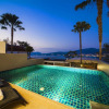 Отель Seductive Sunset Villa Patong A2, фото 10