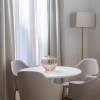 Отель Ninfea Luxury Suites, фото 14
