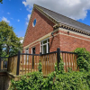 Отель Hartfield House, фото 1
