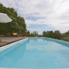 Отель Poggio Ferrone, фото 5