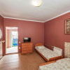Гостиница Economy Hotel Lastochka, фото 7