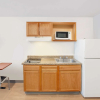 Отель Extended Stay America Select Suites - Bentonville, фото 16
