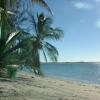 Отель Beachside Holiday Units, фото 7