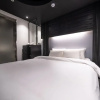 Отель Lexy Hotel, фото 6