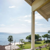 Отель Point Village Beach Studios & Suites, фото 20