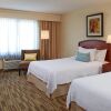 Отель Courtyard by Marriott Denver South/Park Meadows Mall, фото 2