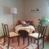 Отель Ateljé Vävglädje Butik Bed & Breakfast, фото 21