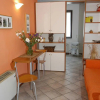 Отель Agriturismo Cascina Nuova, фото 9